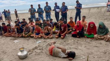 rohingya.jpg