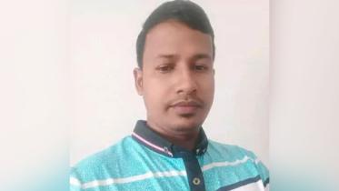 sohel-miyyaa.jpg