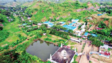 jungle-salimpur-1.jpg