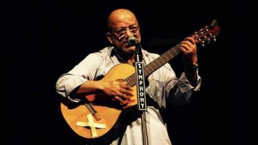 kabir-suman-dhaka-750x430.jpg