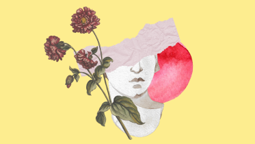 pome.png