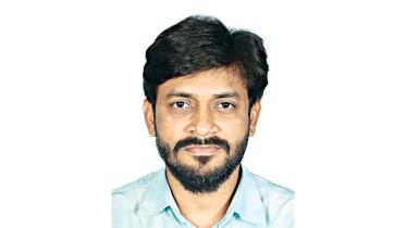 suzadur-rahman.jpg