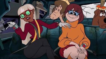 velma-scooby-doo-trick-or-treat.jpg