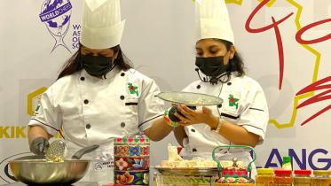 2_bangladeshi_food_exhibition_malaysia.jpeg
