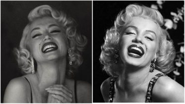 ana_de_armas_marilyn_monroe_1662731746615_1662731777918_1662731777918.jpg