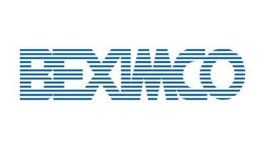 beximco.jpg