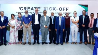 bgmea_create_project.jpg