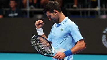 djokovic_astana.jpg