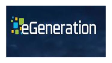 egeneration.jpg