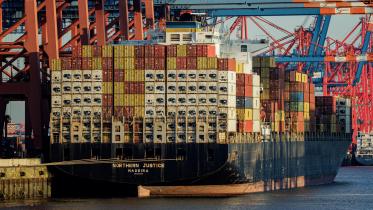 german-exports-rebound.jpg