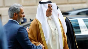 opec-agrees-.jpg