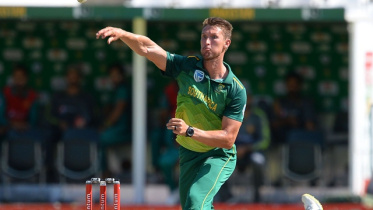 pretorius1.jpg