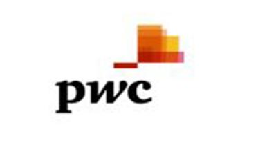 pwc-posts.jpg