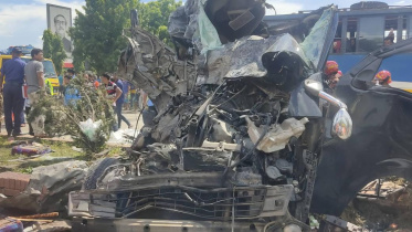 tangail_accident_picture-1.jpg