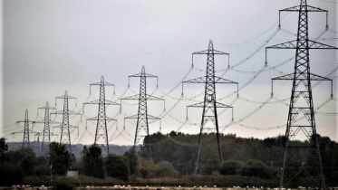 uk_power.png
