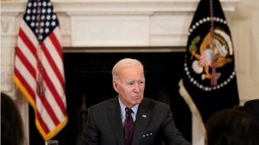 biden.jpg