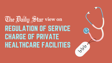 editorial_image_11.png