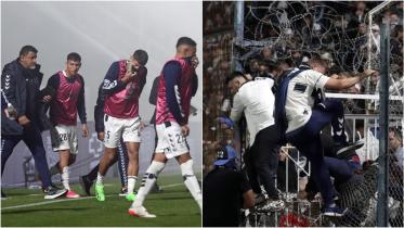 soccer_unrest.jpg