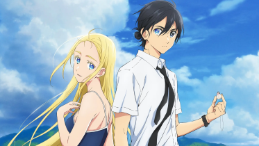summertime-rendering-anime.png