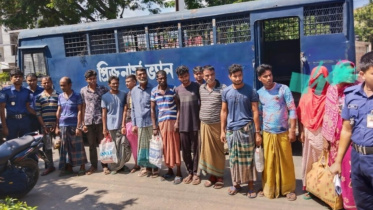 benapole_photo-13_accused_arrested_-08.10.22.jpg