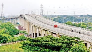 bridge1.jpg