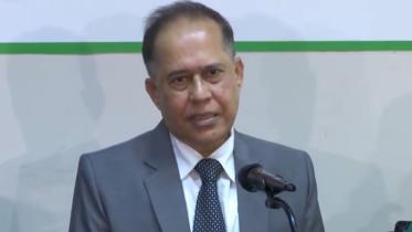 cec_habib1.jpg