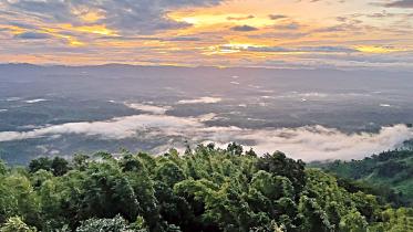 nilgiri-hill-resort1.jpg
