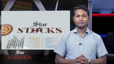 star_stock_8-10-2022_web.jpg