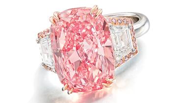 pink-dimond.jpg