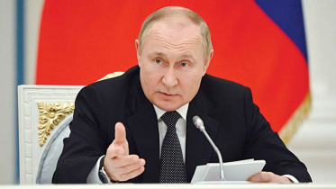 putin-bets.jpg