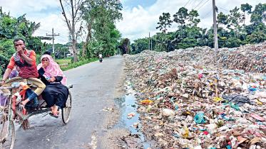 waste-management.jpg