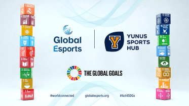 ysh-esports.gif