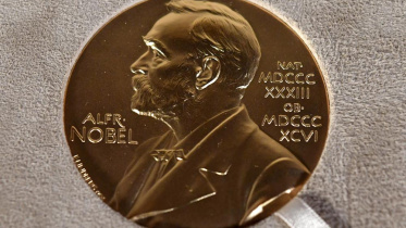 Nobel-economics