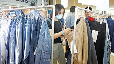 bangladesh-japan-trade.jpg