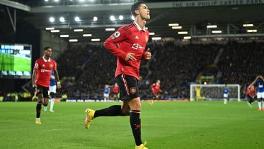 cristiano_ronaldo_700.jpg