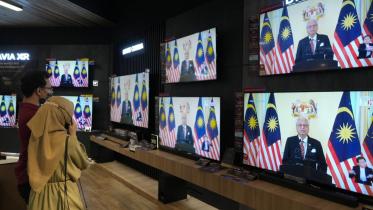 malaysian_pm.jpeg