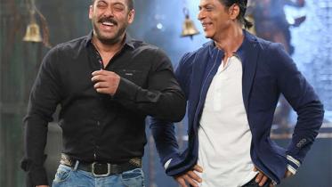 salman-khan-confirms-yrfs-spy-universe-with-shah-rukh-khans-pathan-and-tiger-3.jpg