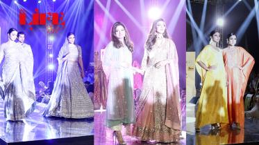 bridal_expo_-_lifestyle_web.jpg