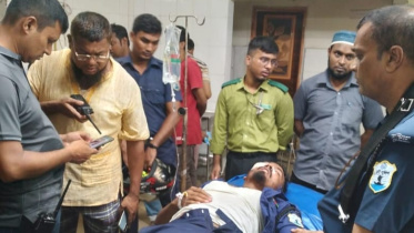 chandpur_now_police.jpg