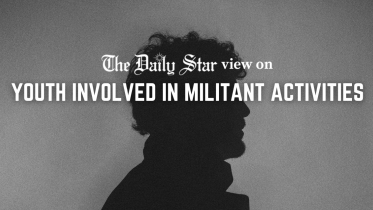 editorial_image_12.png