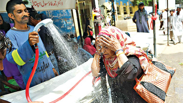 heatwaves-uninhabitable.jpg