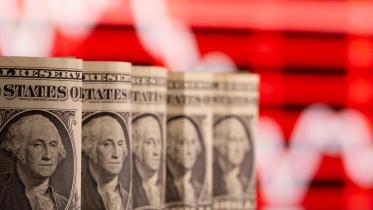 op_2_-_when_currency_not_arms_is_the_weapon_of_choice_-_reuters.jpg
