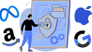 big-tech-rti-apple-google-metaverse-amazon.png