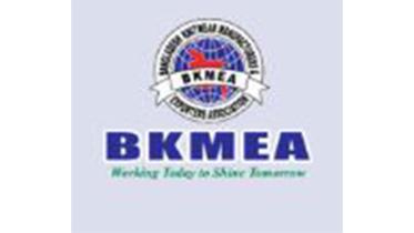 bkmea.jpg