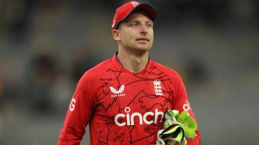 buttler.jpg