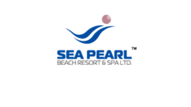 sea_pearl.png