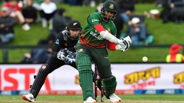 shakib_al_hasan.jpg