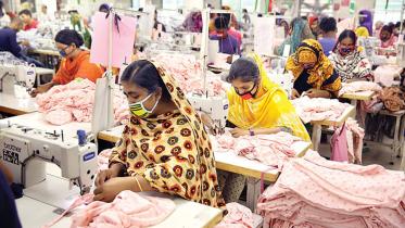 bangladesh-garment.jpg