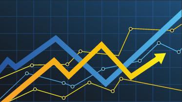 development-spending-surges.jpg