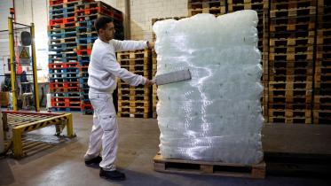 euro-zone-industry-output-up-.jpg